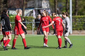Bild 57 - F Niendorf - Eimsbuettel 2 : Ergebnis: 1:4